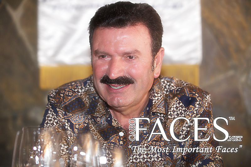 ©www.cabofaces.net Photography